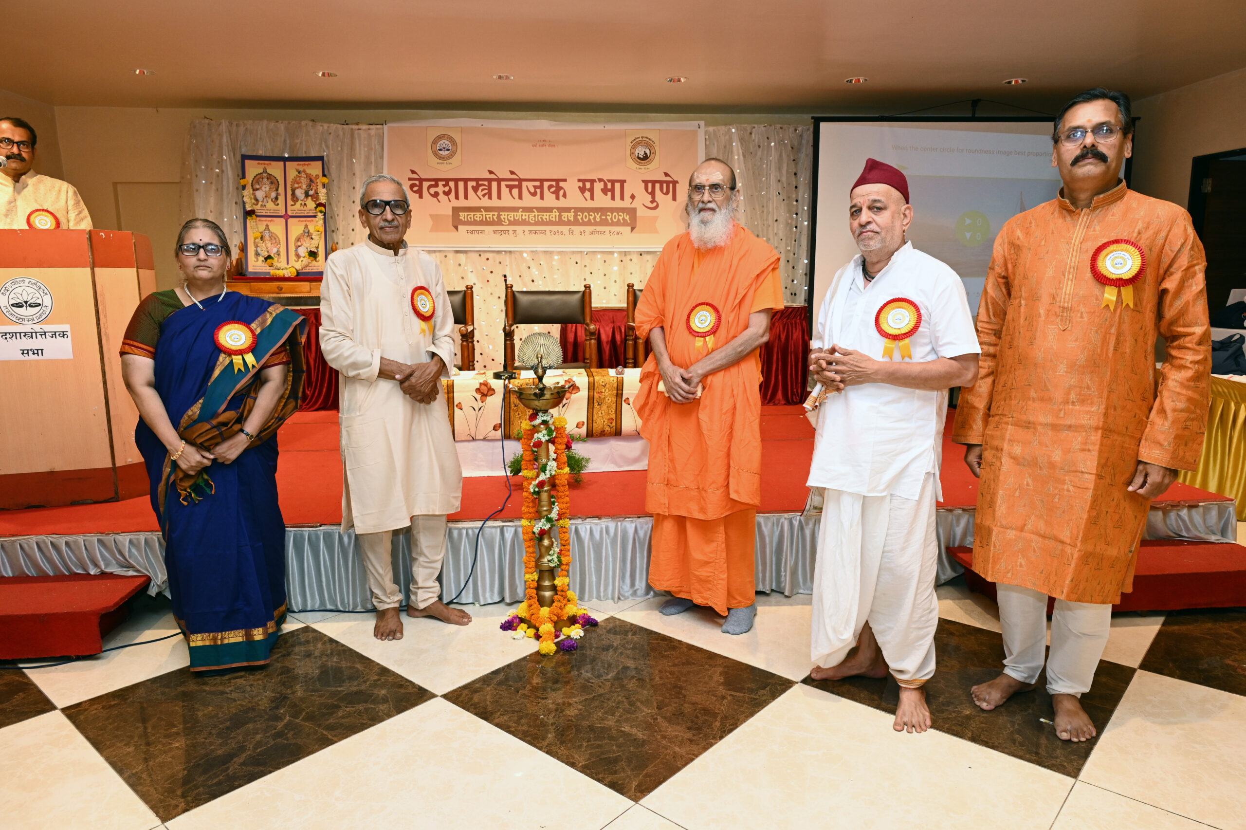 Copy of DSC_0025