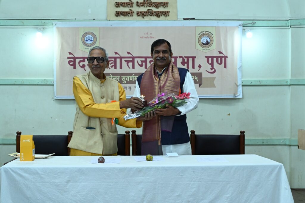 WhatsApp Image 2025-05-27 at 10.58.12 PM